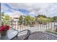 36 Chaseling Street, Phillip ACT 2606