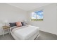 36 Chaseling Street, Phillip ACT 2606