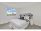 36 Chaseling Street, Phillip ACT 2606