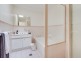 36 Chaseling Street, Phillip ACT 2606