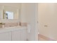 36 Chaseling Street, Phillip ACT 2606