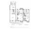 36 Chaseling Street, Phillip ACT 2606