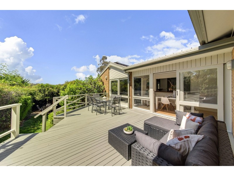 53 Jaeger Circuit, Bruce ACT 2617