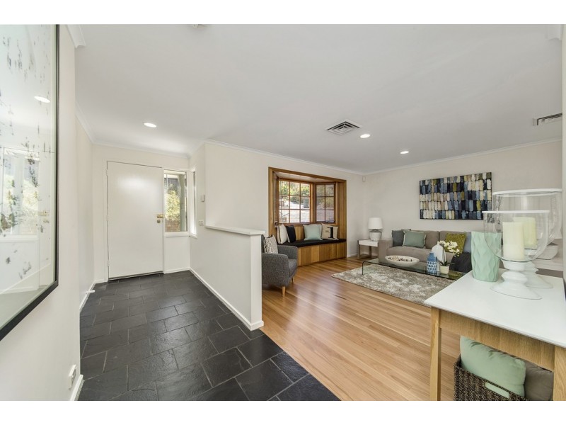 53 Jaeger Circuit, Bruce ACT 2617