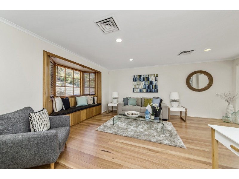 53 Jaeger Circuit, Bruce ACT 2617