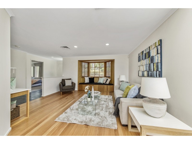 53 Jaeger Circuit, Bruce ACT 2617