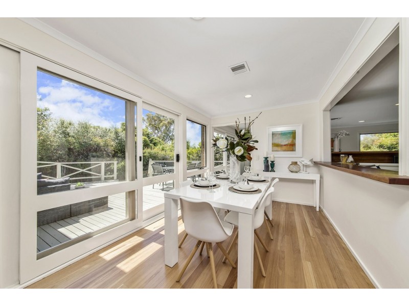 53 Jaeger Circuit, Bruce ACT 2617