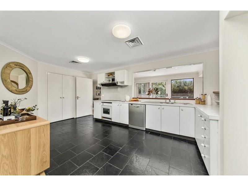 53 Jaeger Circuit, Bruce ACT 2617