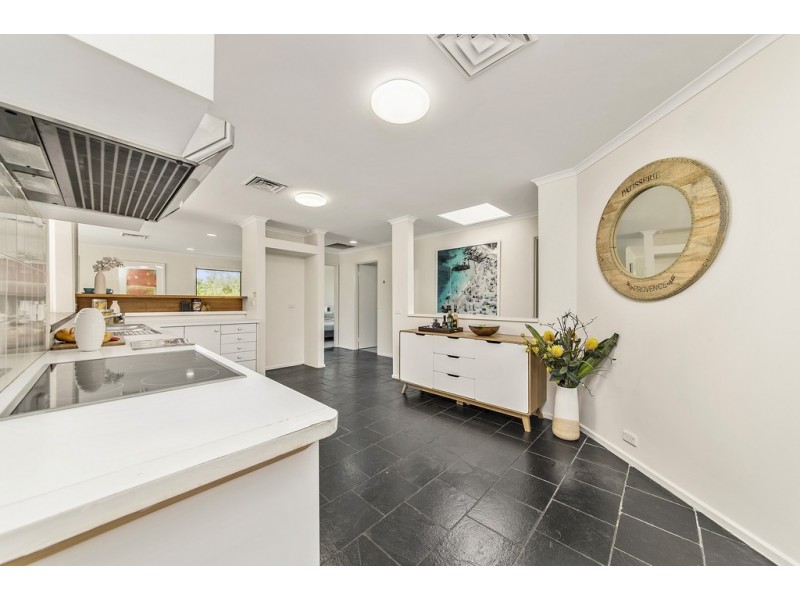 53 Jaeger Circuit, Bruce ACT 2617