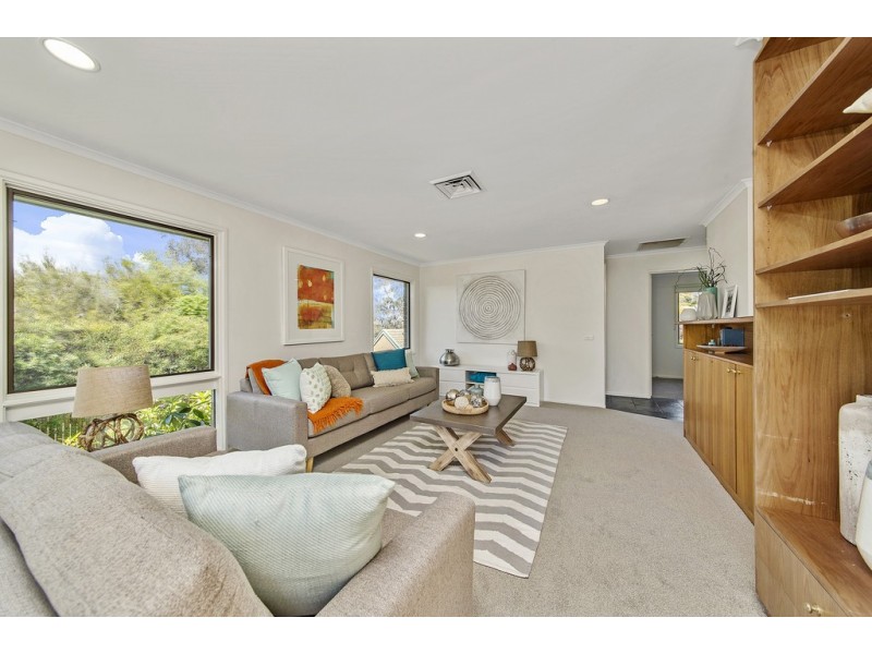 53 Jaeger Circuit, Bruce ACT 2617