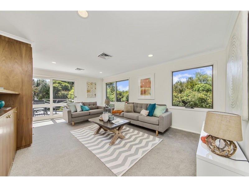 53 Jaeger Circuit, Bruce ACT 2617