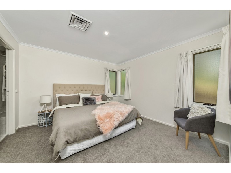 53 Jaeger Circuit, Bruce ACT 2617