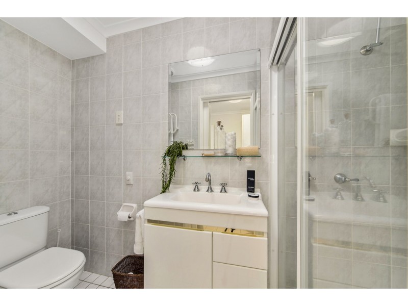 53 Jaeger Circuit, Bruce ACT 2617