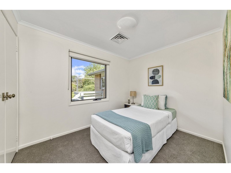 53 Jaeger Circuit, Bruce ACT 2617