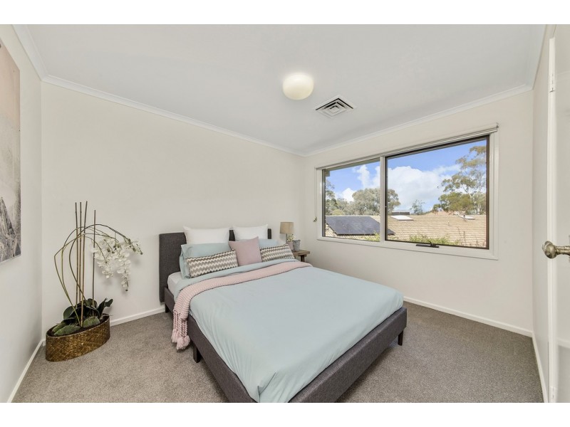 53 Jaeger Circuit, Bruce ACT 2617