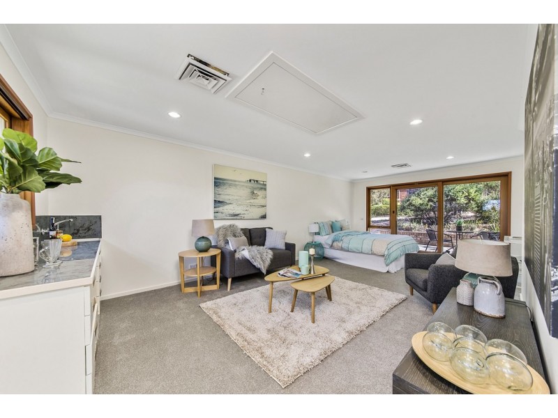 53 Jaeger Circuit, Bruce ACT 2617