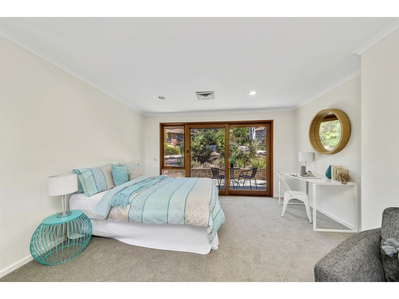 53 Jaeger Circuit, Bruce ACT 2617