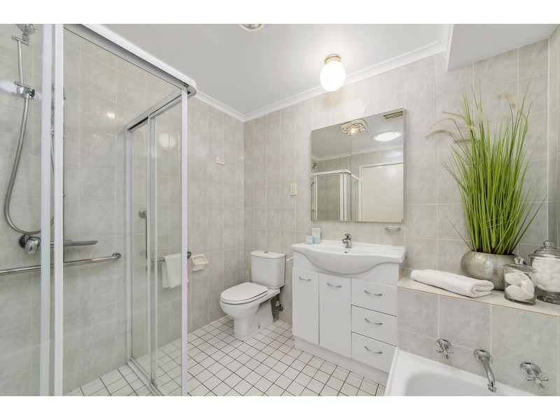 53 Jaeger Circuit, Bruce ACT 2617