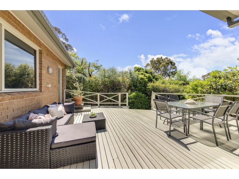 53 Jaeger Circuit, Bruce ACT 2617