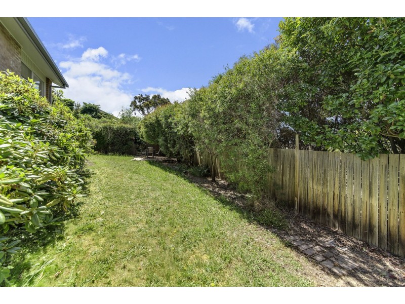 53 Jaeger Circuit, Bruce ACT 2617