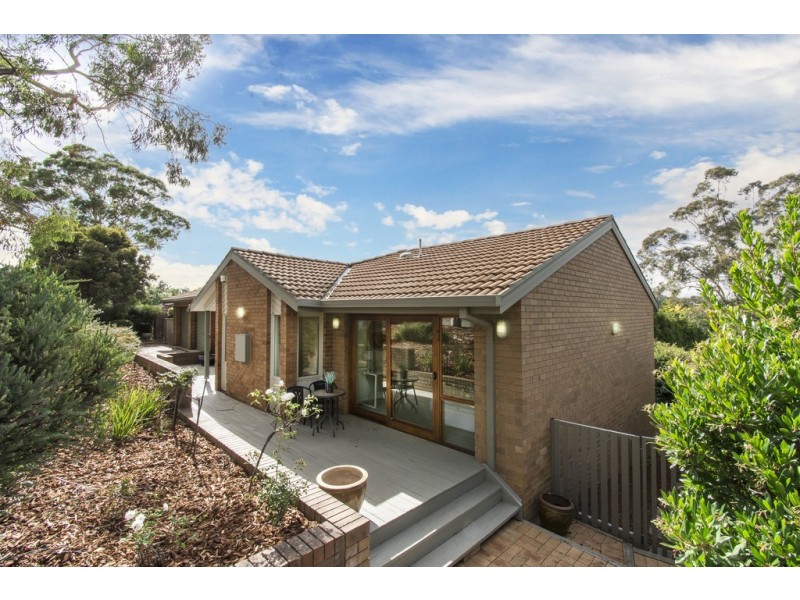 53 Jaeger Circuit, Bruce ACT 2617