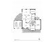 53 Jaeger Circuit, Bruce ACT 2617 Floorplan