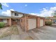 104/36 Paul Coe Crescent, Ngunnawal ACT 2913