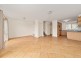 104/36 Paul Coe Crescent, Ngunnawal ACT 2913