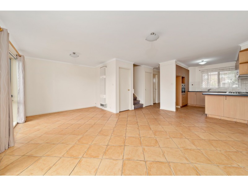 104/36 Paul Coe Crescent, Ngunnawal ACT 2913