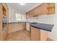 104/36 Paul Coe Crescent, Ngunnawal ACT 2913