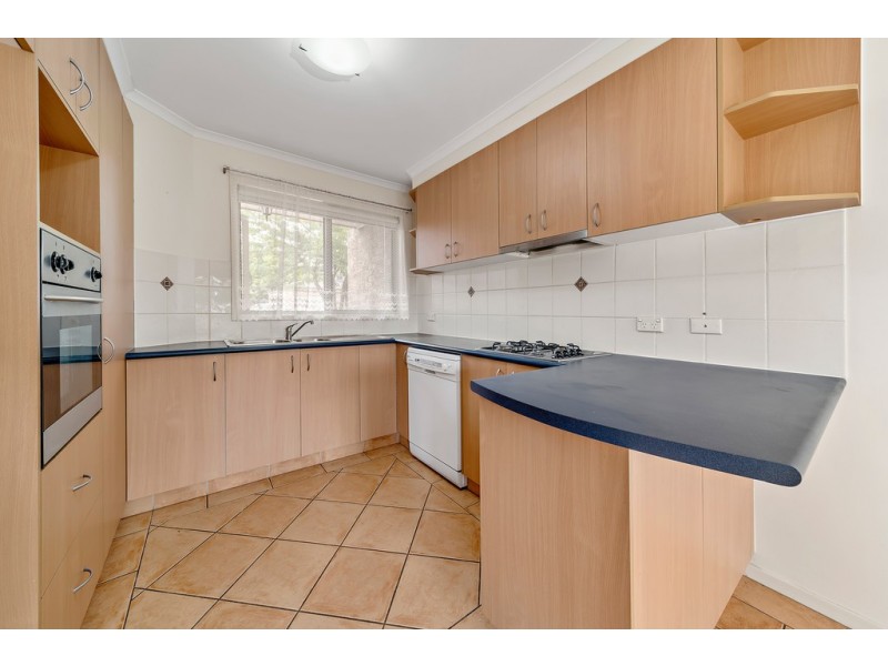 104/36 Paul Coe Crescent, Ngunnawal ACT 2913