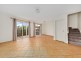 104/36 Paul Coe Crescent, Ngunnawal ACT 2913