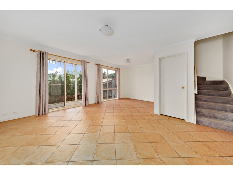 104/36 Paul Coe Crescent, Ngunnawal ACT 2913
