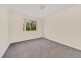 104/36 Paul Coe Crescent, Ngunnawal ACT 2913