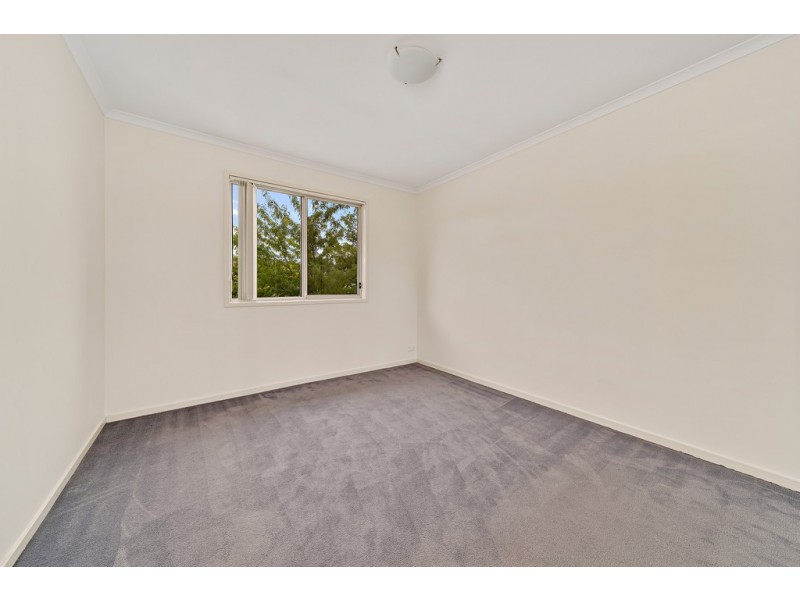 104/36 Paul Coe Crescent, Ngunnawal ACT 2913