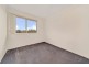 104/36 Paul Coe Crescent, Ngunnawal ACT 2913