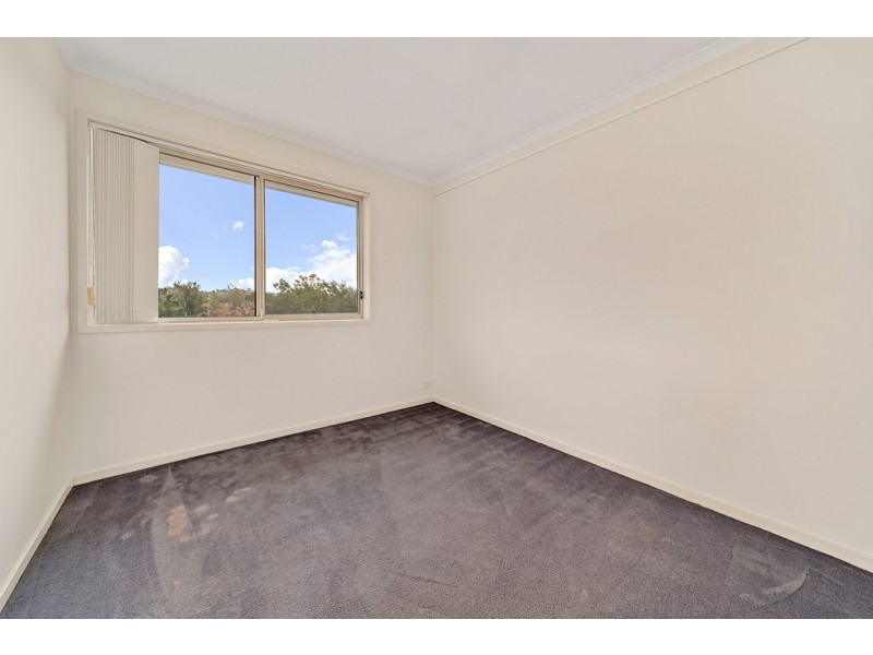 104/36 Paul Coe Crescent, Ngunnawal ACT 2913