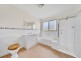 104/36 Paul Coe Crescent, Ngunnawal ACT 2913