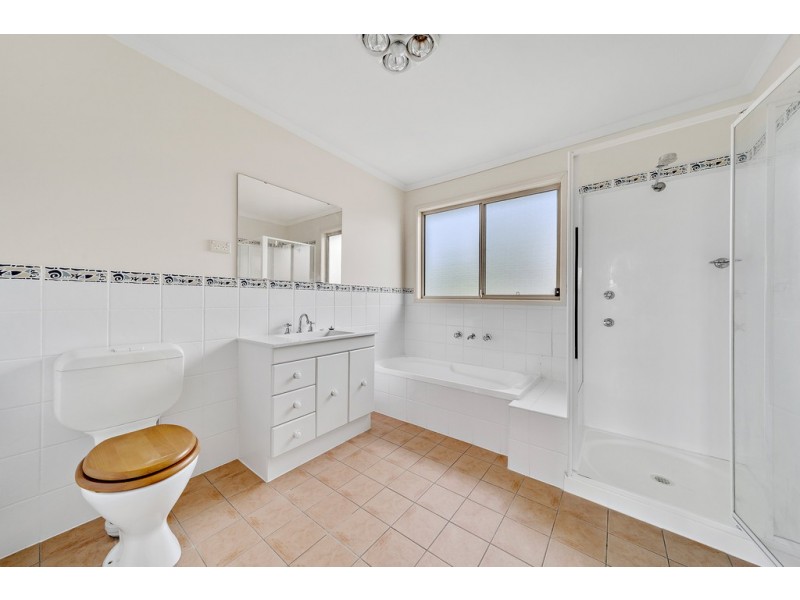 104/36 Paul Coe Crescent, Ngunnawal ACT 2913