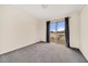 104/36 Paul Coe Crescent, Ngunnawal ACT 2913