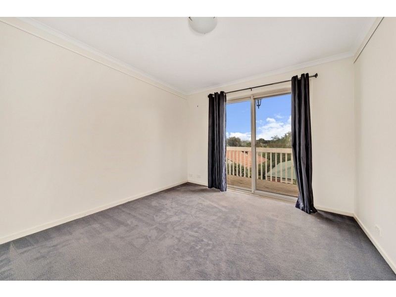 104/36 Paul Coe Crescent, Ngunnawal ACT 2913
