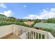 104/36 Paul Coe Crescent, Ngunnawal ACT 2913