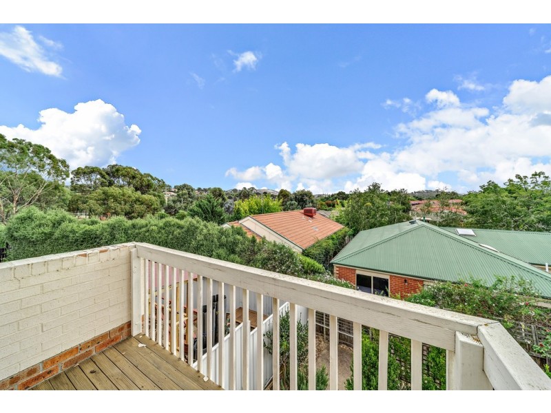 104/36 Paul Coe Crescent, Ngunnawal ACT 2913