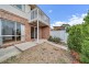 104/36 Paul Coe Crescent, Ngunnawal ACT 2913