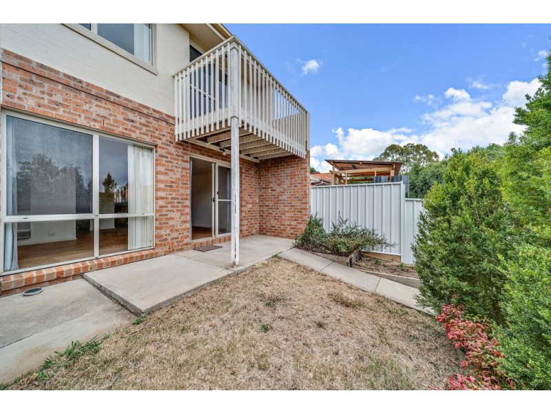 104/36 Paul Coe Crescent, Ngunnawal ACT 2913