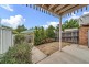 104/36 Paul Coe Crescent, Ngunnawal ACT 2913