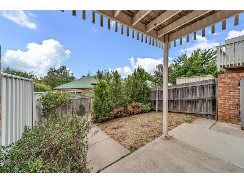 104/36 Paul Coe Crescent, Ngunnawal ACT 2913