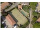 104/36 Paul Coe Crescent, Ngunnawal ACT 2913