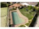 104/36 Paul Coe Crescent, Ngunnawal ACT 2913