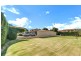 104/36 Paul Coe Crescent, Ngunnawal ACT 2913